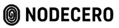 NodeCero